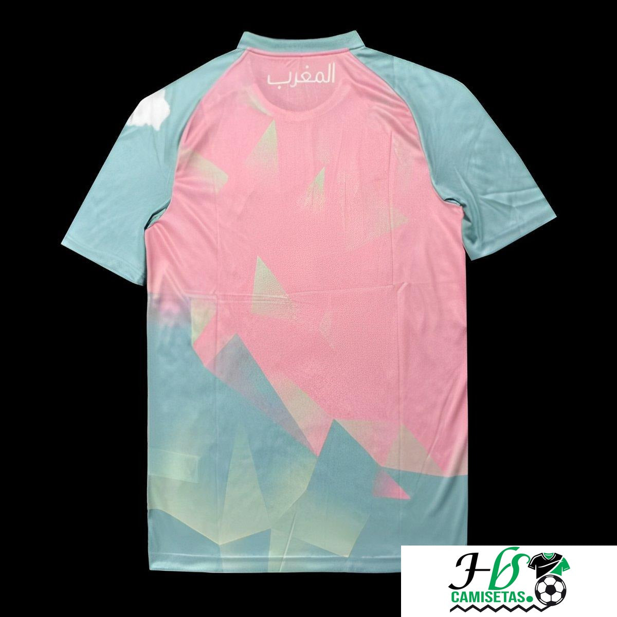1a890be9f08c7dcc726b94f2.jpg