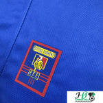 7cae3ccd5c9d160c82d414e6.jpg