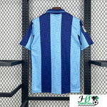 4edfad09f95299de5c225d42.webp.jpg