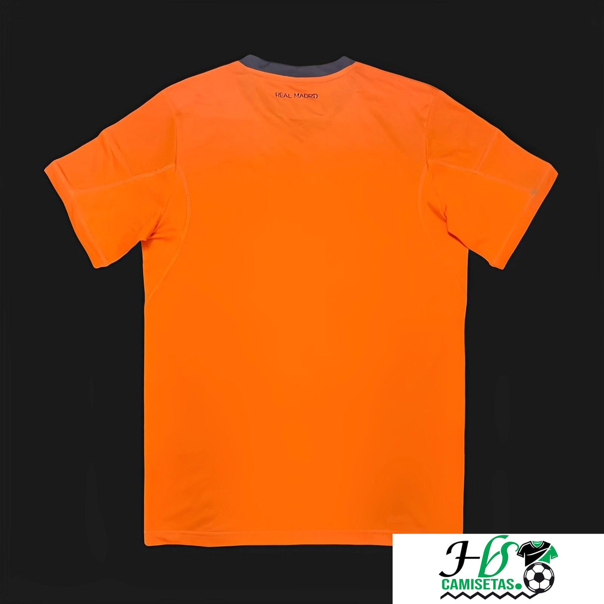 7fc48cefdf1131fc1d3538d8.jpg