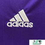 c3f16621919992da.jpg