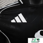 e291460d4b075187.jpg