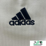 7d55f48bae767e31.jpg