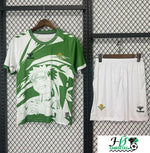 cc28a260d6a8bee75a941e77.jpg