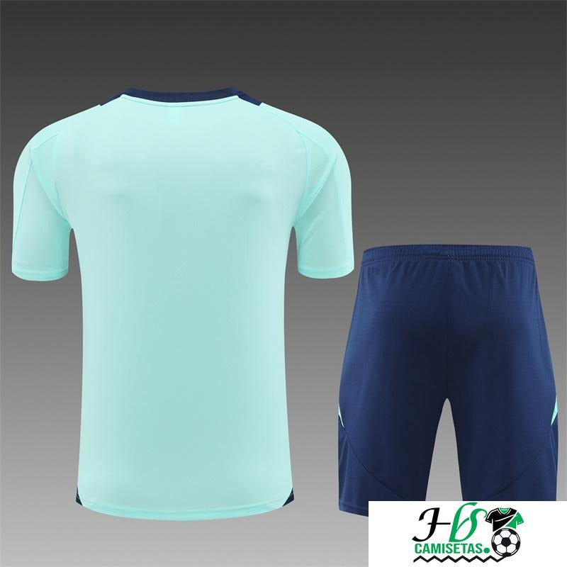 aa51e81cafc5c265.jpg
