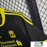 8905bd2cae9d98c7.jpg