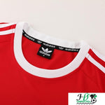 fcafe523ade1225a.jpg