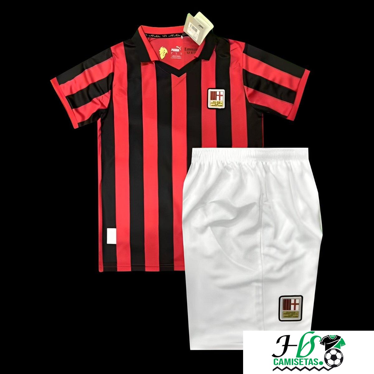 e73a42eb1b69ead90e66437f.jpg