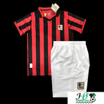 e73a42eb1b69ead90e66437f.jpg