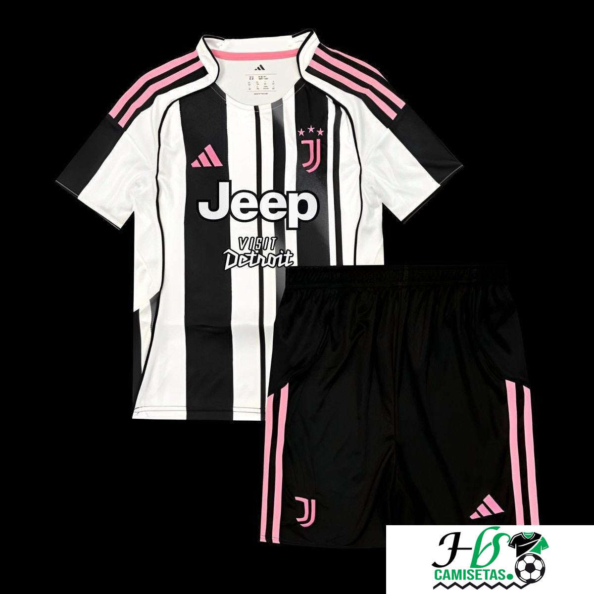 1794239ce60fc8f32d06bfbb.jpg