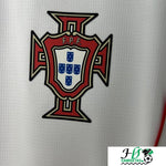 a60c314b99c8dd16.jpg