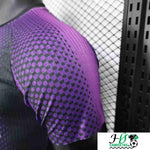 28ecb49b842b0e37.jpg