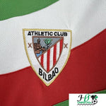 3a19c28aab87a420.jpg