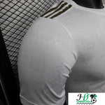 129ba07d27f3ad89.jpg