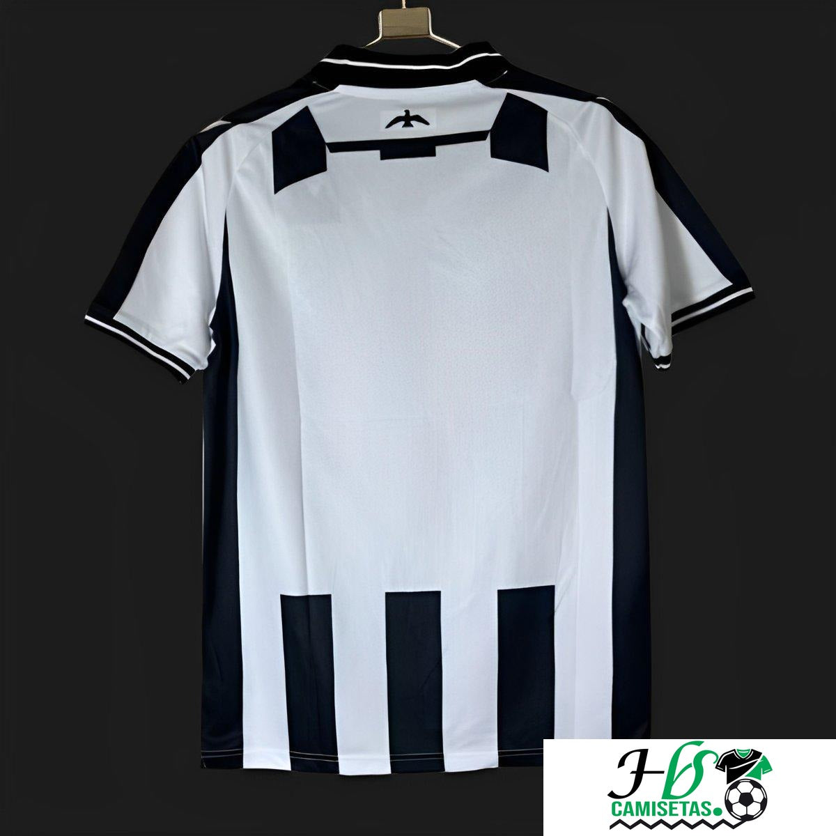 479344e23aba196125bd7487.jpg