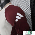 cfcd0cf24aaf90f3.jpg