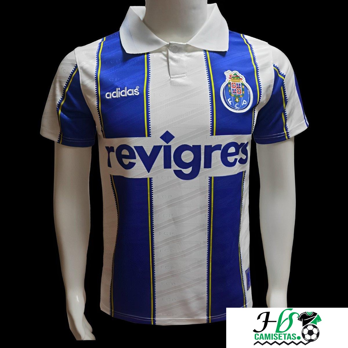 e09dda7ac284672c4cd8e235.jpg