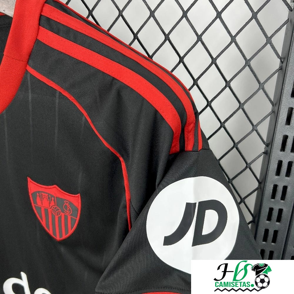 cfdbfc0683489500a07466cd.webp.jpg