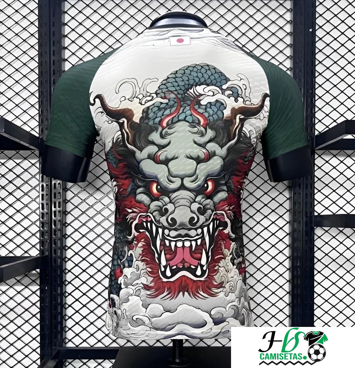 3dedcfb984ed9cd819db6d62.jpg