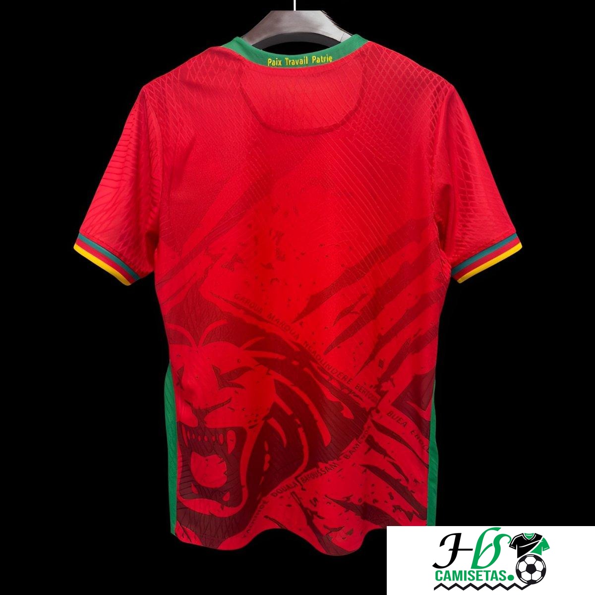 96608173e11dcfa63de43cd6.jpg
