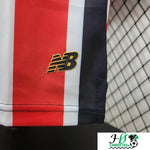 4ff2b76700c3c8be.jpg