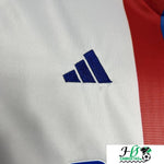 e4cbcfcbb529f5fb.jpg