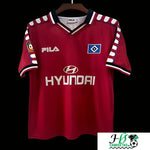 f422d3d1650aee3ee0dfaf94.jpg