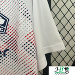 73b22eba4a0fd03ae0856fb1.jpg