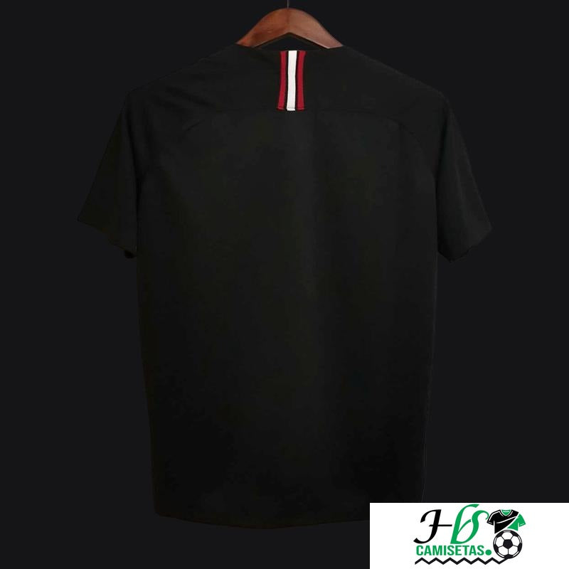 d35fc8395d3e615da53c5761.jpg