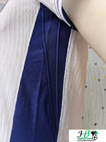 ff770b4eecb39790bee28b35.jpg