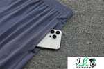 d83ae88fecc1a77b.jpg