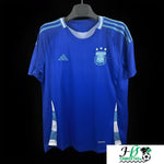 9de0a176d4f0a951d6c88ec1.jpg