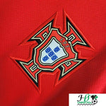 208ed956166cd778c906b33f.jpg