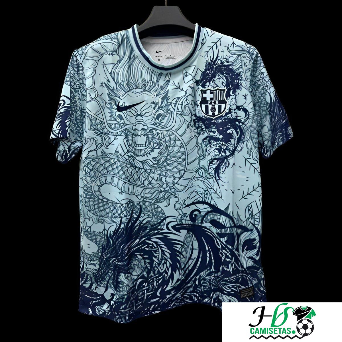 b1b33f70a75bbb7bb6d6486d.jpg