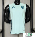 ad9ca985f908a3f0b20631a4.jpg