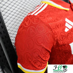 9326bdfc19733f55.jpg