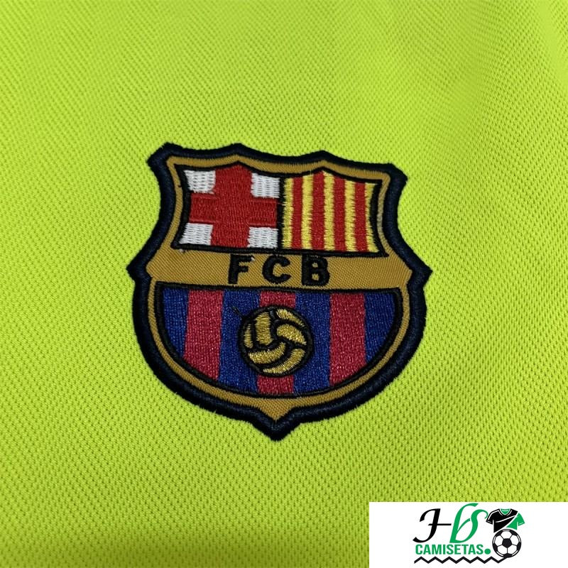 ac71534c9adecca5.jpg