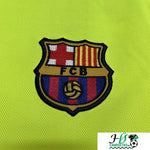 ac71534c9adecca5.jpg
