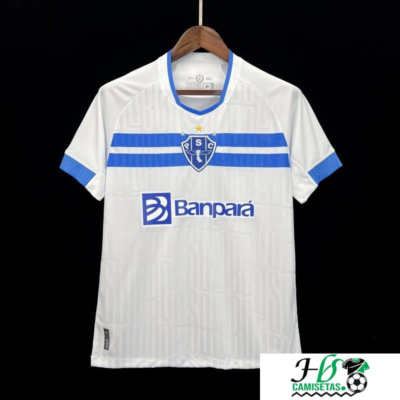 e06aa658fcdeac69.jpg