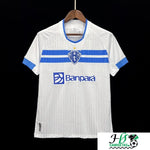e06aa658fcdeac69.jpg