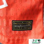 06d81f9917bbc3c6.jpg