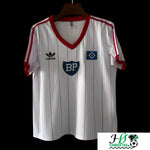 64ef800e90aeb7dfb304fa12.jpg