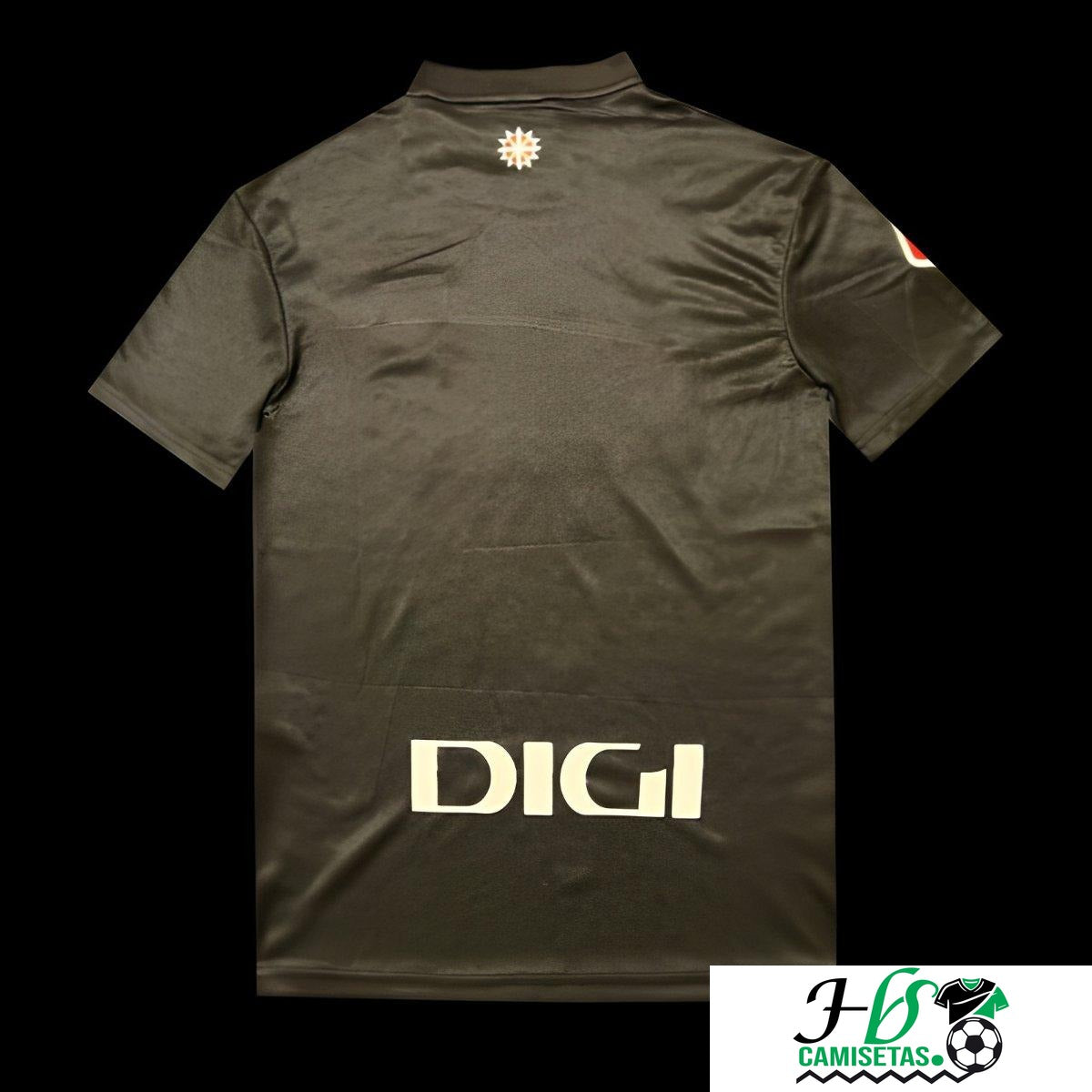 aa14fa41980dc1ed92235a91.jpg