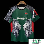 3691a20cb03603cd0889c2fb.jpg