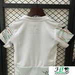 d4a3f5840960ced35b0a7c82.jpg