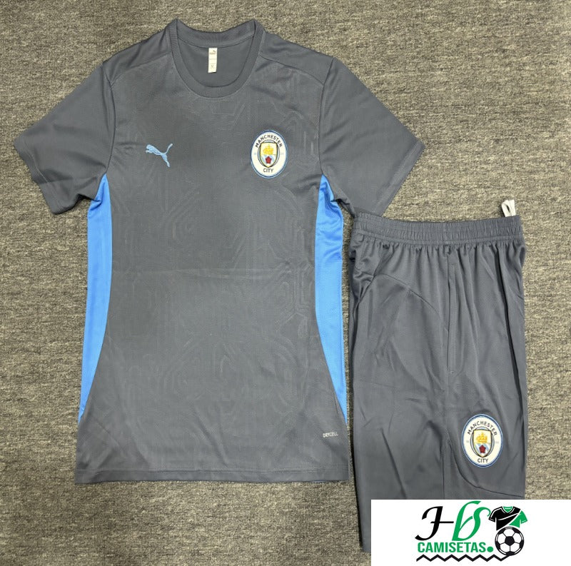 b02923d0961f58b9.png.jpg