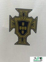 71fd47ce54a2b565.jpg