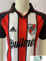 feea74e492aa4d1870e401e8.jpg