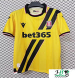 52cc0ecb786cd5de5a63976a.jpg
