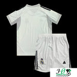 03cc9ad12cb0f0dff209923d.jpg